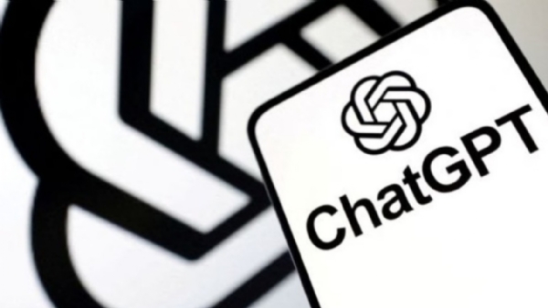 ChatGPT Go ChatGPT Go