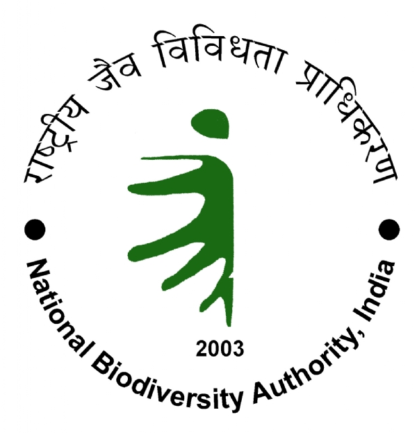 National Biodiversity Authority National Biodiversity Authority