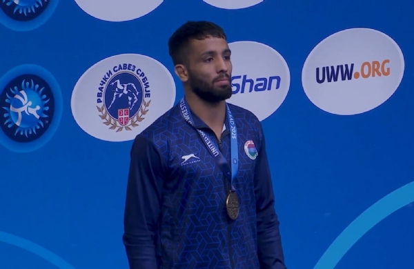 सुजीत कालकल सुजीत कालकल