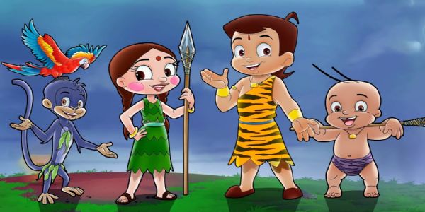 अ‍ॅनिमेशन : कल्पनाशक्ती, तंत्रज्ञान आणि समाजाचा बदलता चेहरा - डॉ. राजेंद्र बगाटे