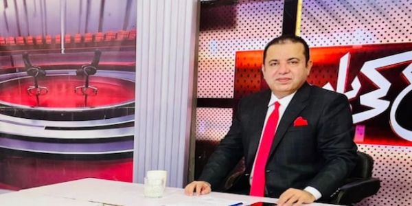 इस्रायलच्या समर्थनार्थ बोलणाऱ्या पाकिस्तानी पत्रकाराची हत्या