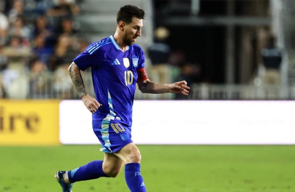 लिओनेल मेस्सी लिओनेल मेस्सी