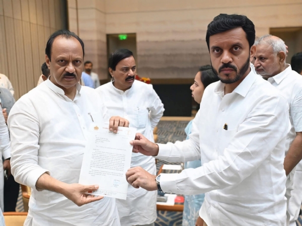 गेवराई गेवराई