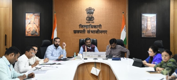 तक्रारींच्या निपटाऱ्यासाठी तक्रारींच्या निपटाऱ्यासाठी