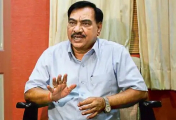 खडसे खडसे