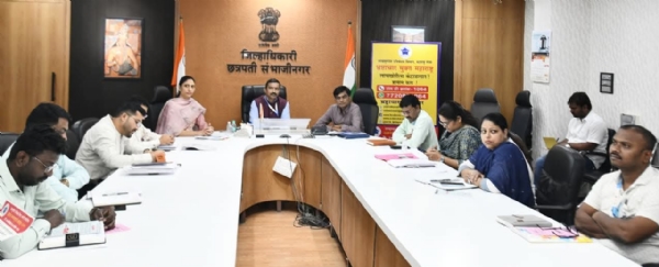 लोकसेवकाकडून लाचेची मागणी होत असल्यास नागरिकांना तक्रार करण्याचा अधिकार