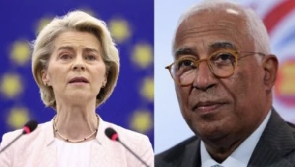 भारत २०२६ च्या प्रजासत्ताक दिनी ईयू नेत्यांना मुख्य अतिथी म्हणून आमंत्रित करणार