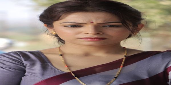 ‘ऊत’ मध्ये सुपर्णा कणखर भूमिकेत