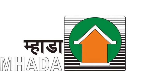 पुणे गृहनिर्माण व क्षेत्रविकास मंडळाच्या घरांच्या सोडतीसाठी अर्ज भरण्यासाठी मुदतवाढ