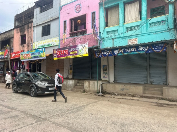 अहमदपूर