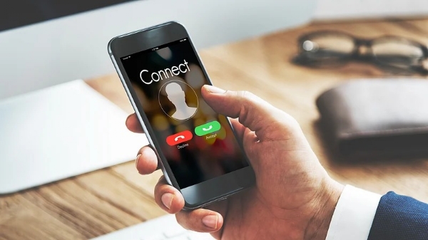 unknown number unknown number