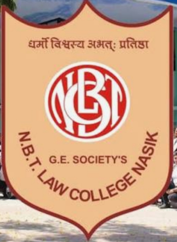 महिला सक्षमीकरणासाठी आज पासून दोनदिवसीय आंतरराष्ट्रीय परिषद, एनबीटी लॉ कॉलेजतर्फे आयोजन