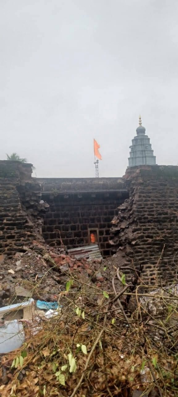 श्रीराम मंदिर