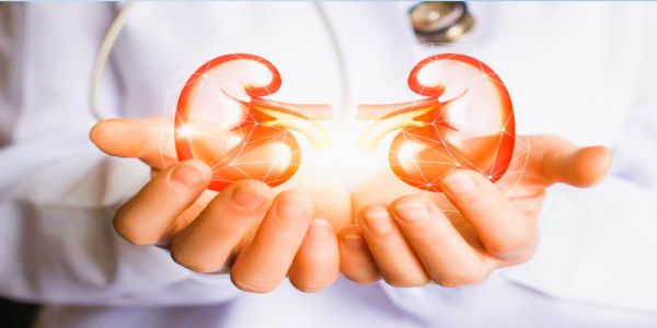 छिंदवाडा : आणखी 2 बालकांचा किडनी फेल्युअरमुळे मृत्यू