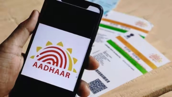 Fee hike for Aadhaar update
