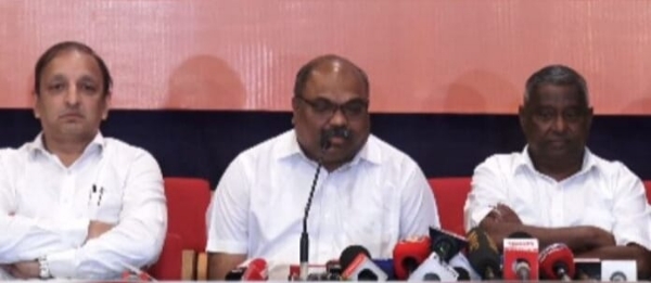 अनिल परब अनिल परब