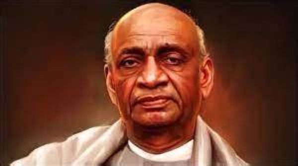 सरदार पटेल सरदार पटेल