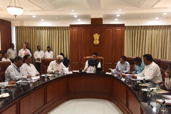 मुंबई मुंबई