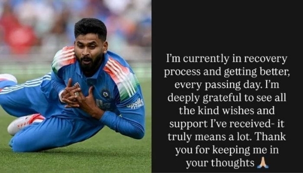 श्रेयस अय्यर श्रेयस अय्यर