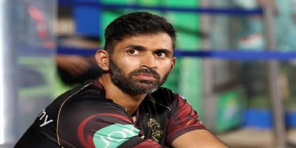 अभिषेक नायरकडे कोलकाता नाईट रायडर्सच्या मुख्य प्रशिक्षकपदाची धुरा