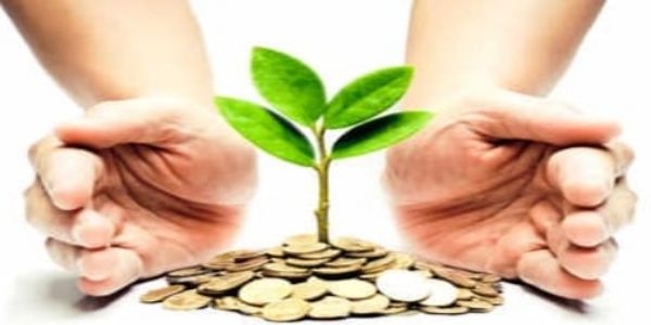 जागतिक बचत दिन : आर्थिक जबाबदारीचे सामाजिक भान