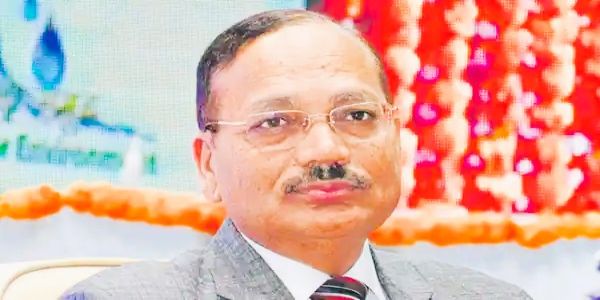 सूर्यकांत शर्मा बनणार देशाचे सरन्यायमूर्ती