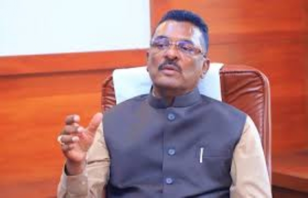 सरनाईक सरनाईक