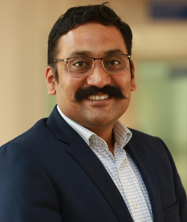 पायाभूत सुविधांसाठी २५ हजार कोटी रुपयांचा आराखडा;नाशिक- त्र्यंबकेश्वरच्या पायाभूत सुविधांच्या विकासावर भर