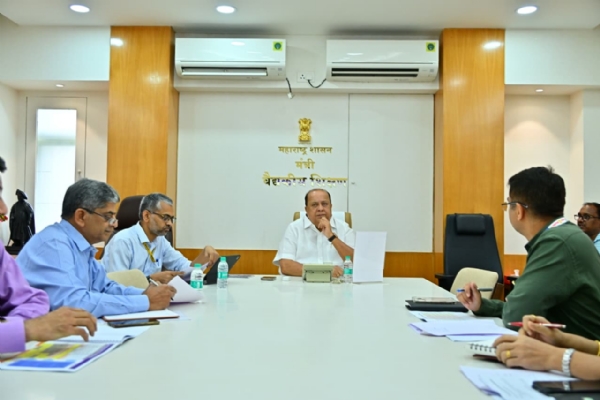 मुंबई मुंबई