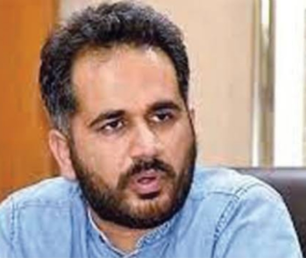 सिंहस्थ कुंभमेळ्यात झीरो डेथ, झीरो इन्जुरी, झीरो मिसिंगवर भर देणारः कुंभमेळा आयुक्त  सिंह सिंहस्थ कुंभमेळ्यात झीरो डेथ, झीरो इन्जुरी, झीरो मिसिंगवर भर देणारः कुंभमेळा आयुक्त  सिंह