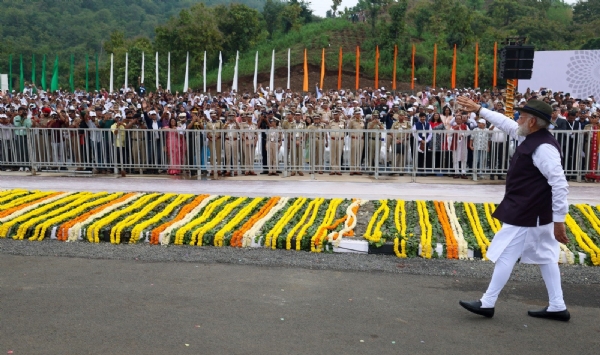 Rashtriya Ekta Din programme Rashtriya Ekta Din programme