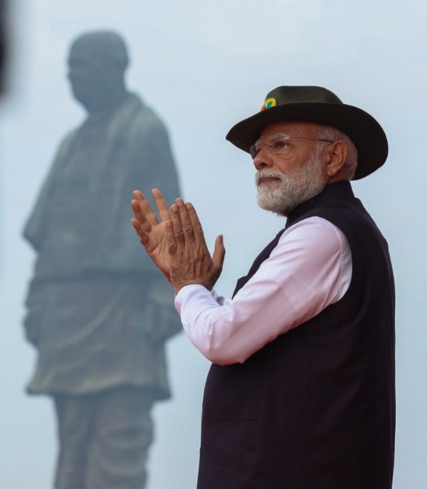 Prime Minister Narendra Modi Prime Minister Narendra Modi