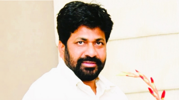 बच्चू कडू, शेतकरी नेते