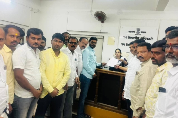 शेतकरी शेतकरी