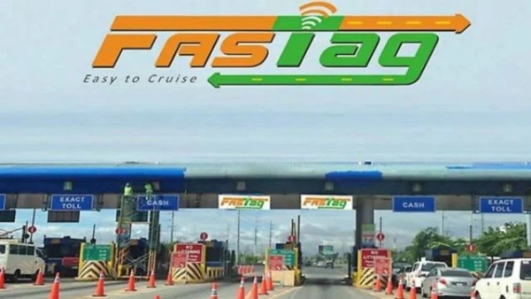 FASTags toll plaza rules