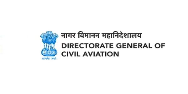 सणासुदीच्या काळात हवाई प्रवासी भाड्यांवर डीजीसीए ठेवणार लक्ष