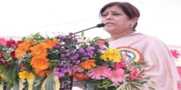 मध्यस्थी ही केवळ प्रक्रिया नसून ते न्यायाचे तत्त्वज्ञान आहे - न्या. रेवती मोहिते डेरे