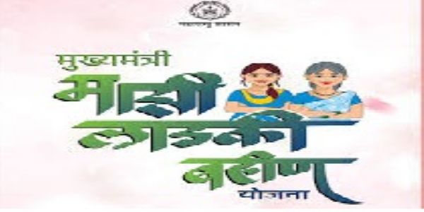 ‘माझी लाडकी बहीण’ योजनेतील ई-केवायसी अडचणी लवकर दूर होणार : आदिती तटकरे