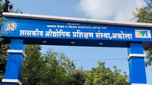 प