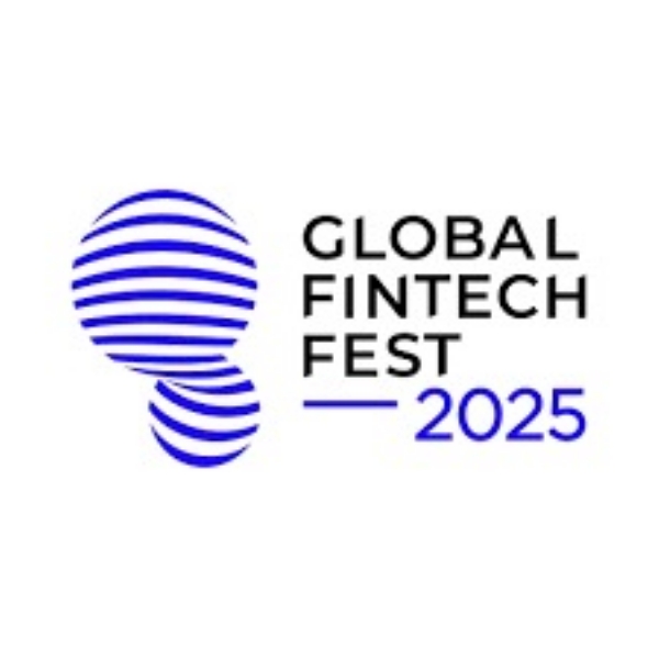 Global Fintech Fest 2025