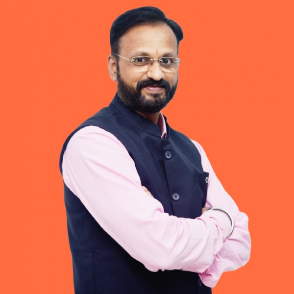 ओंकार फडके