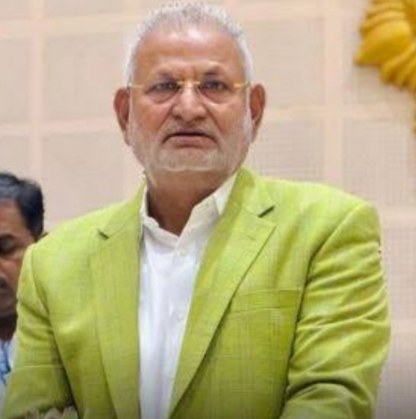 रमी प्रकरणावरून कोकाटे ची पवारांच्या विरोधात न्यायालयात धाव ,  नोदविला जबाब