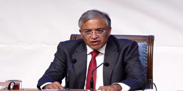 राजस्थानसह ७ राज्यांमधील पोटनिवडणुकांच्या तारखा जाहीर