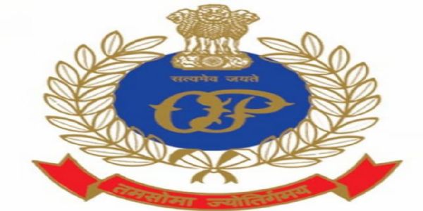 ओडिशा दगडफेक प्रकरणी आतापर्यंत 8 जणांना अटक 