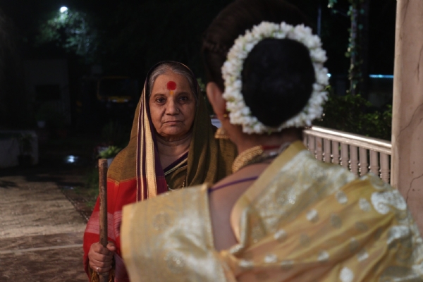 बहिणींच्या गूढ गोष्टीच्या उलगड्याने मालिकेच्या कथानकला नवा वळण येणार !