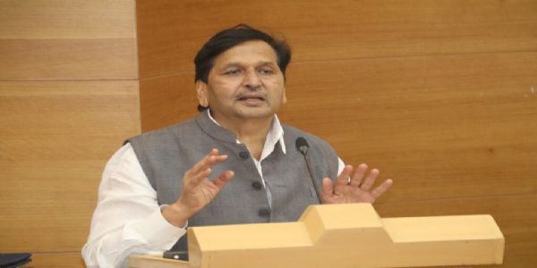 औद्योगिक प्रशिक्षण संस्था आधुनिक तंत्रज्ञान, नाविन्य आणिउद्योजकता केंद्र म्हणून विकसित होणार