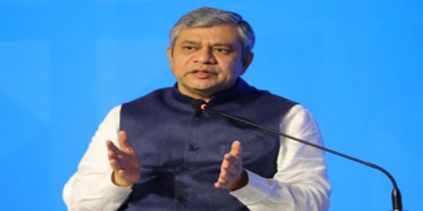 दिवाळी-छटसाठी देशभरात धावणार 12 हजार विशेष गाड्या