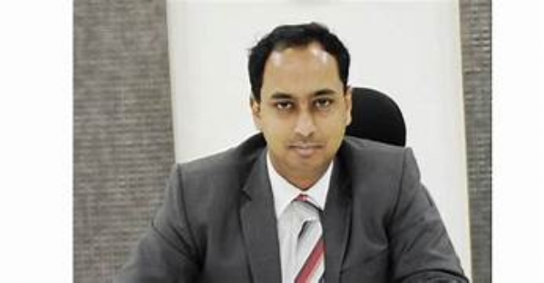 जिल्हाधिकारी शर्मा विकास प्राधिकरणाच्या आयुक्तपदी तर कुंभमेळा आयुक्तपदी शेखर सिंह याची नियुक्ती