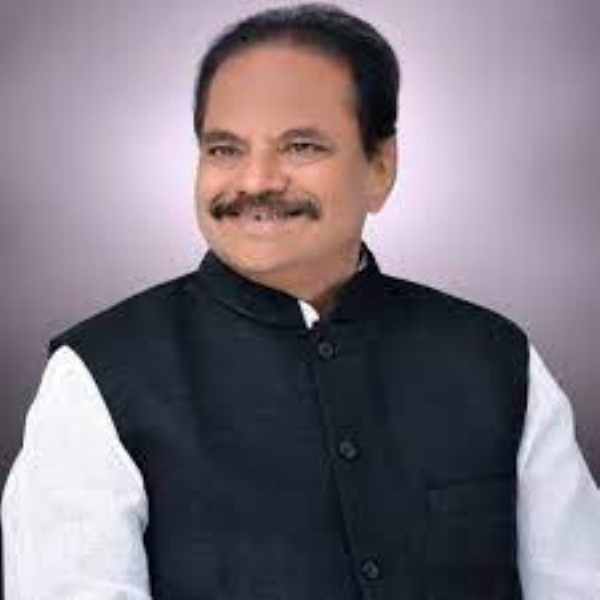 अमरावती रेल्वे ओव्हरब्रिजचे होणार भव्य निर्माण  ■रेल्वे ओव्हरब्रिज निर्माणकार्याला रेल्वेमंत्र्यांची हिरवी झेंडी■