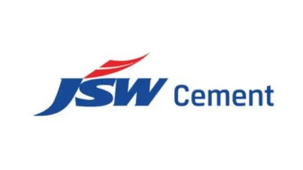 JSW Cement